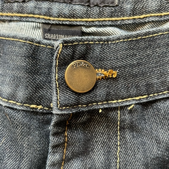 Pd&c Jeans - Picture 6 of 10